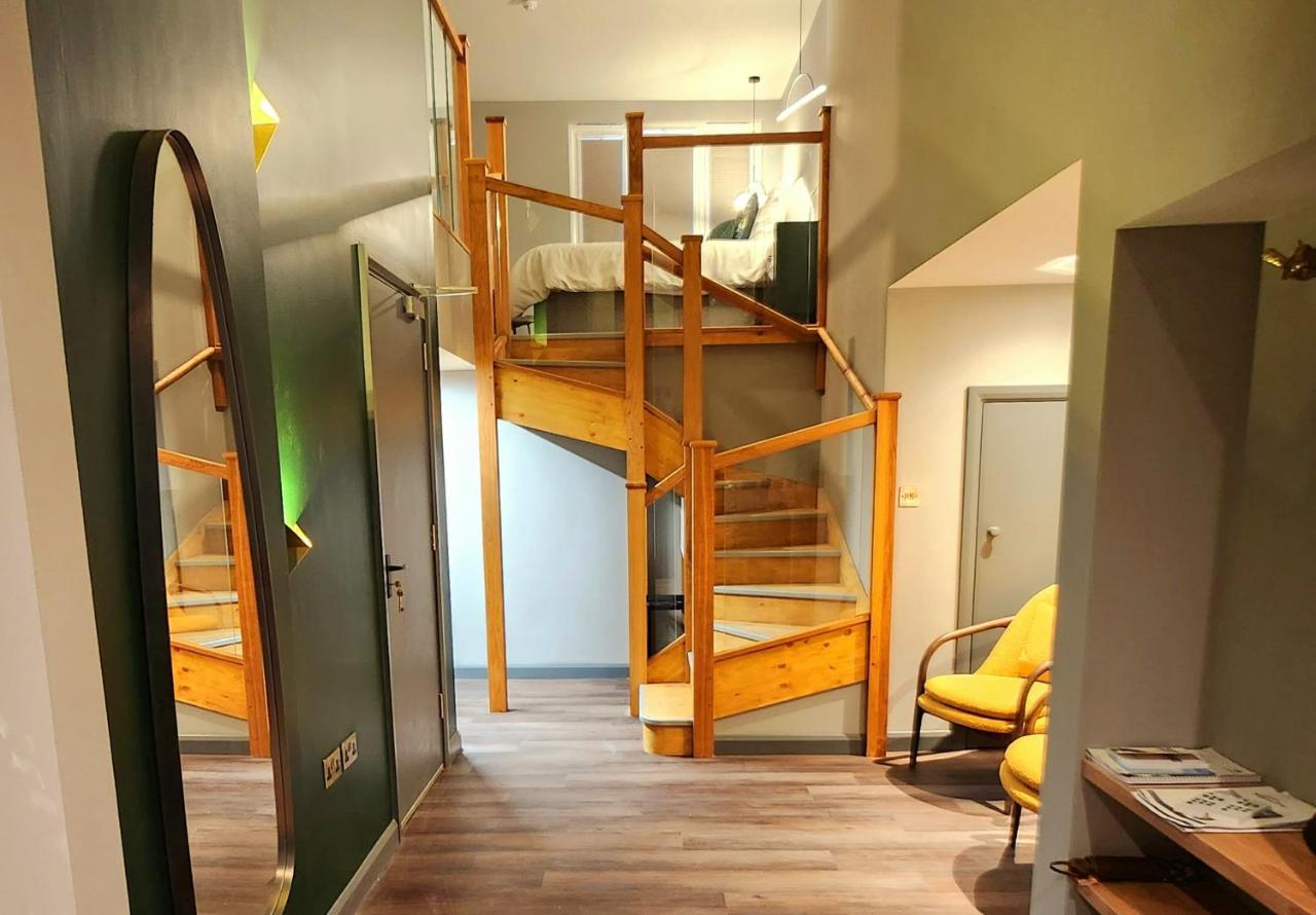 Pinnacle Suites Hotel Cowes  Extérieur photo