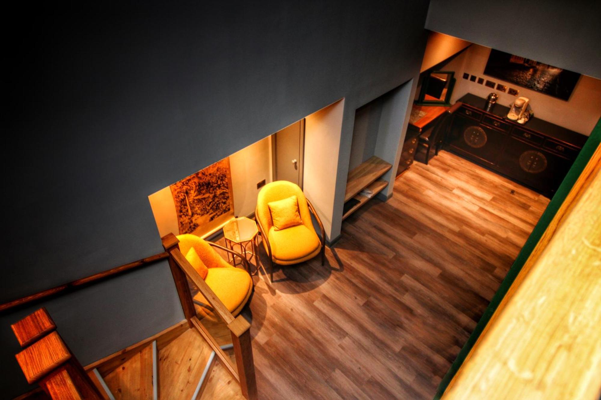 Pinnacle Suites Hotel Cowes  Extérieur photo