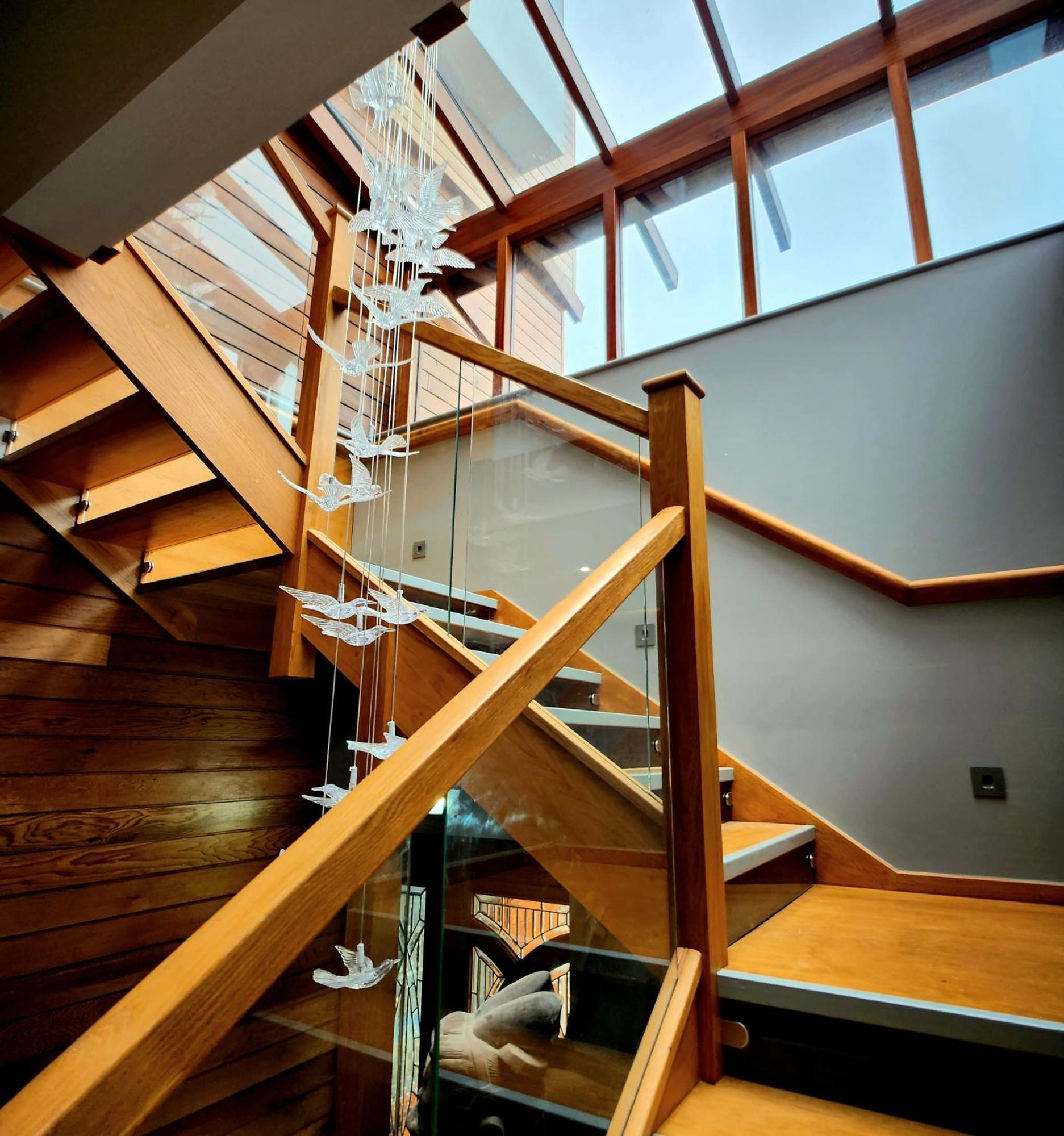 Pinnacle Suites Hotel Cowes  Extérieur photo