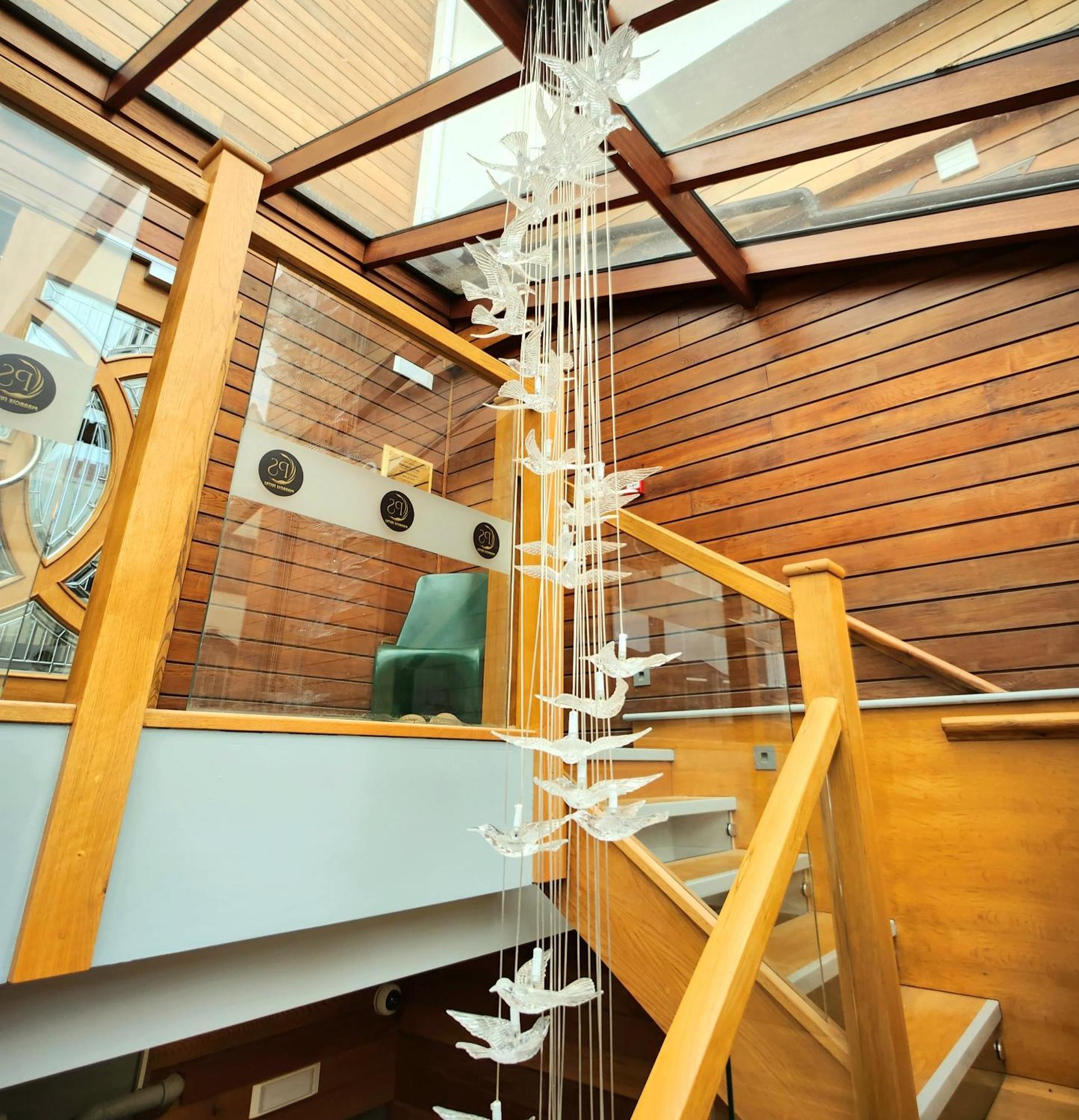 Pinnacle Suites Hotel Cowes  Extérieur photo