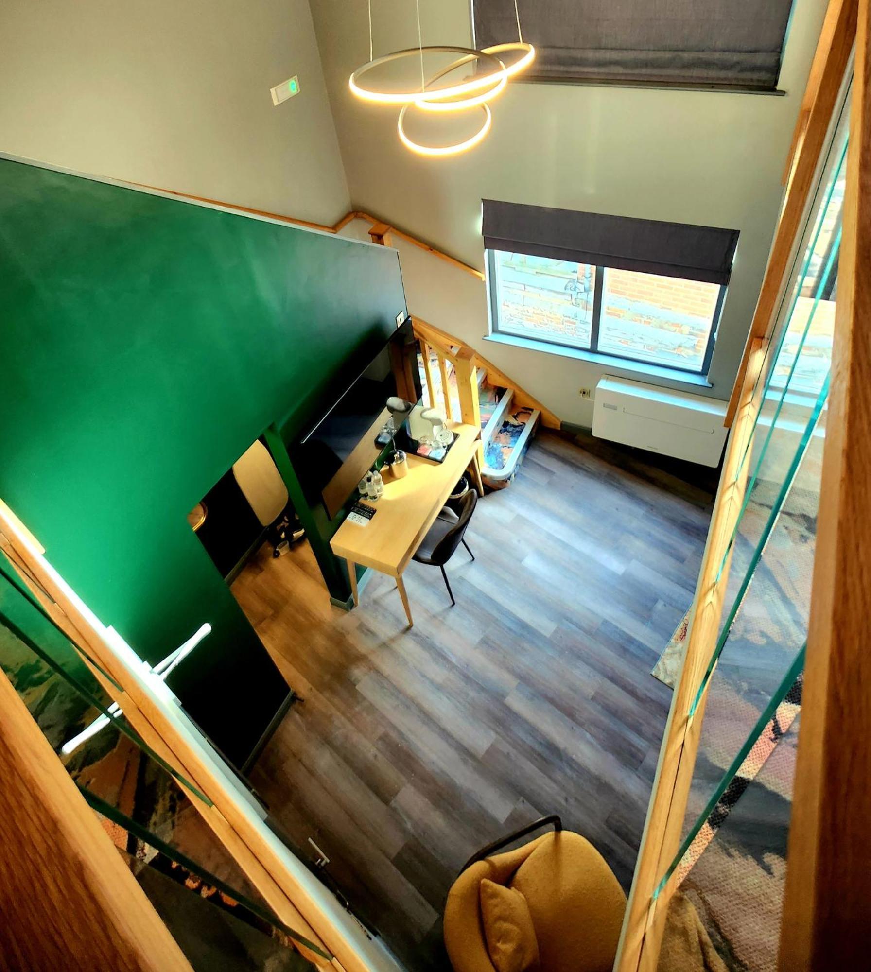 Pinnacle Suites Hotel Cowes  Extérieur photo