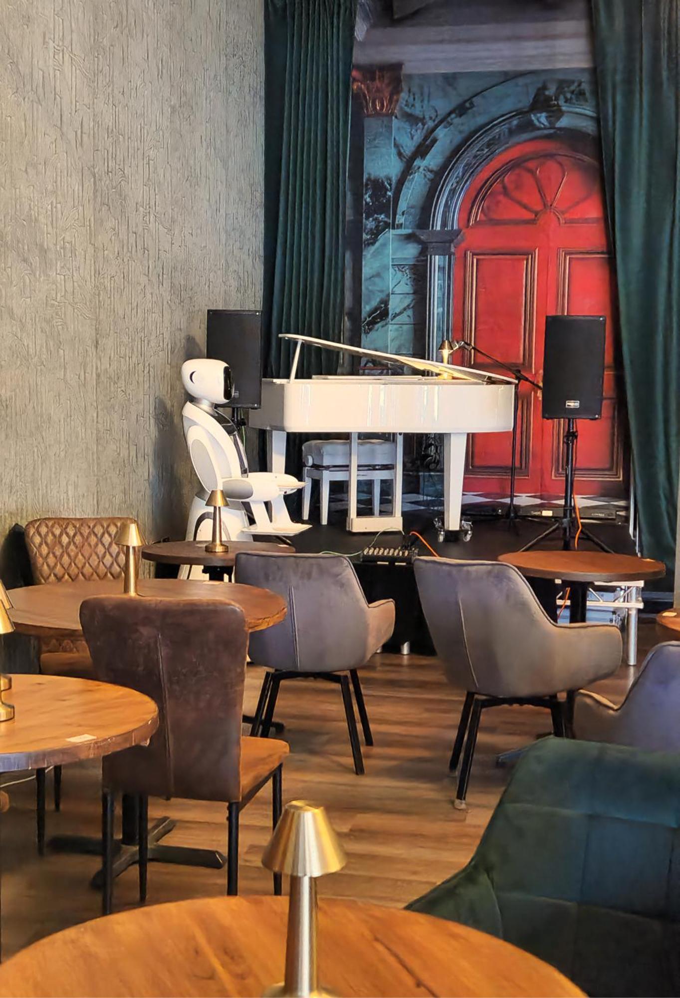 Pinnacle Suites Hotel Cowes  Extérieur photo